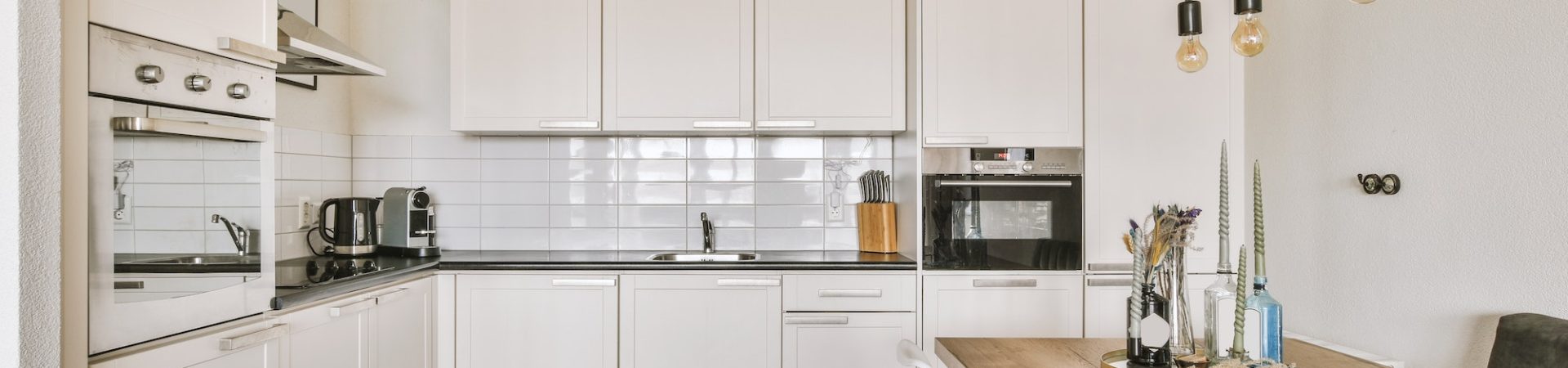 interior-of-a-kitchen.jpg